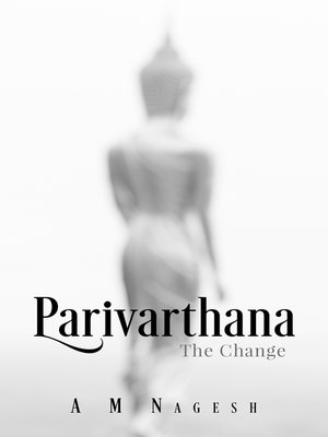 cover image of Parivarthana